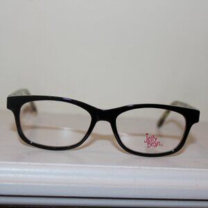 Jelly Bean Kid's Glasses (JB150)